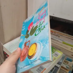 Một bông hồng cho cha 📚 1021545