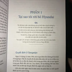 Không có gì là “huyền thoại” 706235