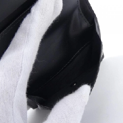 Maison Margiela 4 đường chỉ SA3UI0007 Ví 655318