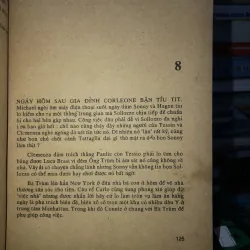 Bố già - Mariopuzo 784529