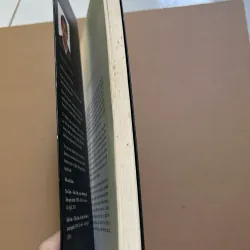 Thiên nhiên kỳ diệu hay thảm họa 747630