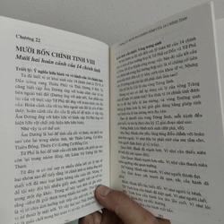 Tử Vi Hoàn Toàn Khoa Học - Tập 1 503708