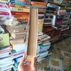 Bách Khoa Minh Họa Bằng Hình Thế Giới Động Vật 958263