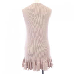 Foxy FOXEY Tunic - Hàng hiệu Chính hãng 827682