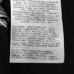 【Mã giảm giá】Quần DSQUARED2 655156