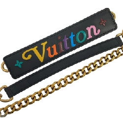 Túi xách chéo Louis Vuitton New Wave Chain Bag PM M51683 - Hàng hiệu Chính hãng 801736