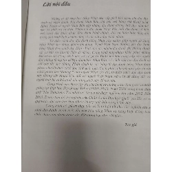 Từ điển cách đọc địa danh Nhật Bản - Xb 2004 - 605 trang Từ điển ANTQ2702 930419
