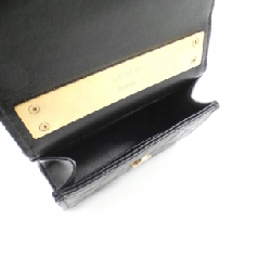 Chanel AP2944 Túi xách dây chuyền 628399