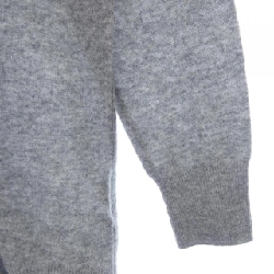 Maison Margiela S51HA1205 Áo khoác cardigan 630091