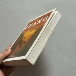 Một mình một ngựa - Ma Văn Khánh (t01) 750225