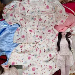 Set đồ xinh nữ  961811