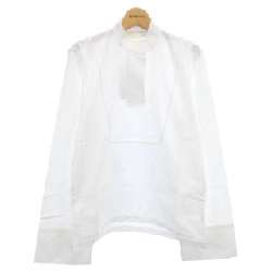 【Mã giảm giá】DESTREE Áo