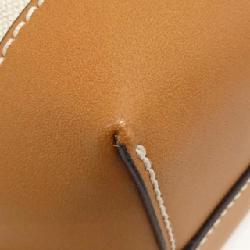 Túi đeo vai Gucci 777166 FACV3 613532