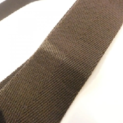 Túi đeo chéo Louis Vuitton Damier Jake PM N41568 611308