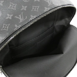 Balo Louis Vuitton Monogram Eclipse M43186 - Hàng hiệu Chính hãng 764385