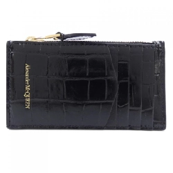 Ví thẻ ALEXANDER McQUEEN 655669