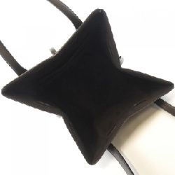 Fendi Fendi Origami MEDIUM 8BH414 AFPM Túi đeo vai - Hàng hiệu Chính hãng 769682