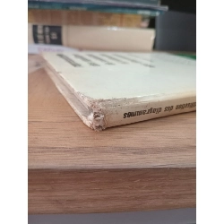 Représentation des équilibres de solubilités et utilisation des diagrammes - Robert Berthon 543895