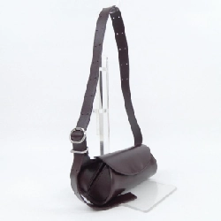 Túi Jil Sander 659403