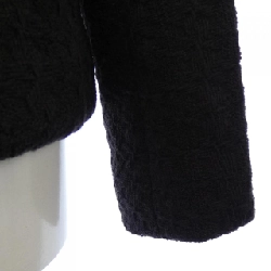 【Khuyến mãi】Áo khoác CHANEL 639871