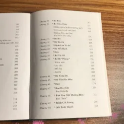 Viết cho các bà mẹ sinh con đầu lòng  970381