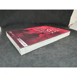 [Phiên Chợ Sách Cũ] Chiến Thắng Con Quỷ Trong Bạn - Napoleon Hill 1304, 2024 431139