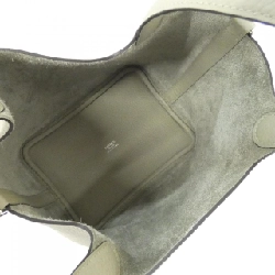 Túi xách Hermès Picotin Lock PM 056289CK - Hàng hiệu Chính hãng 764715