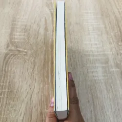 NHỮNG PHƯƠNG THỨC PHỤC HỒI SỨC KHỎE THEO TỰ NHIÊN  968659