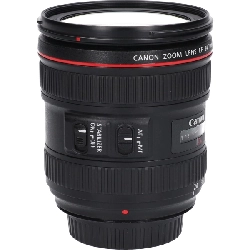 EF24-70mm F4L IS USM - Hàng hiệu Authentic 878952