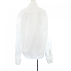 【Mã giảm giá】Áo sơ mi LOEWE 643609