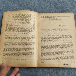 VÈ YÊU NƯỚC CHỐNG ĐẾ QUỐC PHÁP XÂM LƯỢC 606661