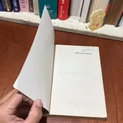 II Văn Học: Bên Dòng Sông - Quỳnh Dao - Liêu Quốc Nhĩ (Dịch) - 2000 781613