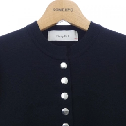 PADDYHILL Top - Hàng hiệu Chính hãng 818810