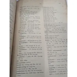 Từ điển vật lý anh việt 701854