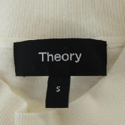 Thương hiệu Theory 01-4101703 Áo len - Hàng hiệu Chính hãng 775182