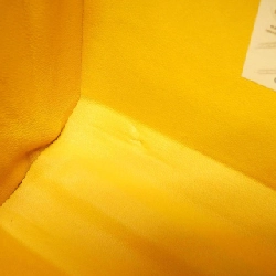 Túi đeo vai Goyard Minodière 613749