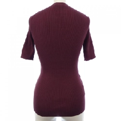 PRADA P24T1F S222 11MY Áo len - Hàng hiệu Chính hãng 810595