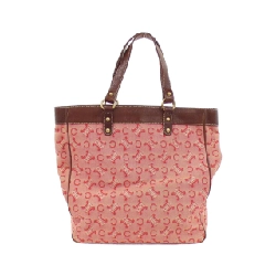 【Vintage】Túi Celine 618290