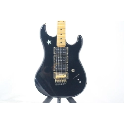 KRAMER KRS-55 - Hàng hiệu Authentic