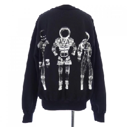 Áo thun CHANEL 637467