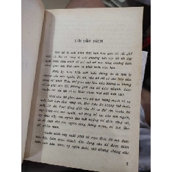 Chuyện đố trí tuệ 910356