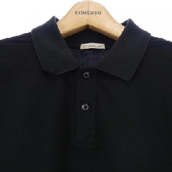 MONCLER I10918A00023 Áo polo - Hàng hiệu Chính hãng 892623