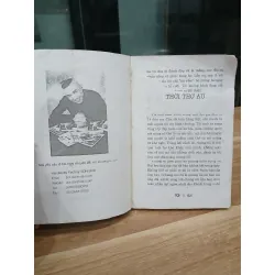 Dám thất bại! — Billi P.S. Lim 576732