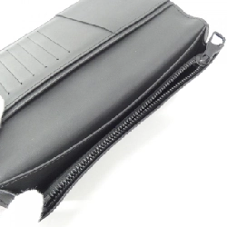 Ví Louis Vuitton Trillon Monogram Portefeuille Brother M69038 622184