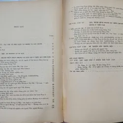 CÁC DÂN TỘC Ở MIỀN BẮC VIỆT NAM - NGUYỄN ĐÌNH KHOA 599846