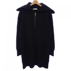 CELFORD CWN0235035 Váy