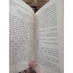 Shallows - Tim Winton 504499