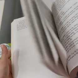 Quan hệ kinh tế quốc tế - GS. TS. Võ Thanh Thu 1018830