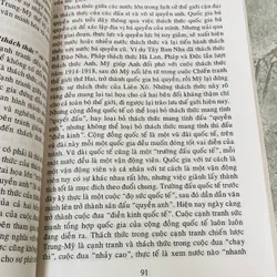 GIẤC MỘNG TRUNG HOA 553623