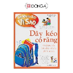 [Rebooks] Bún Chả Ninh Kiều Sách văn học 0302 (Tặng kèm Bookmark)